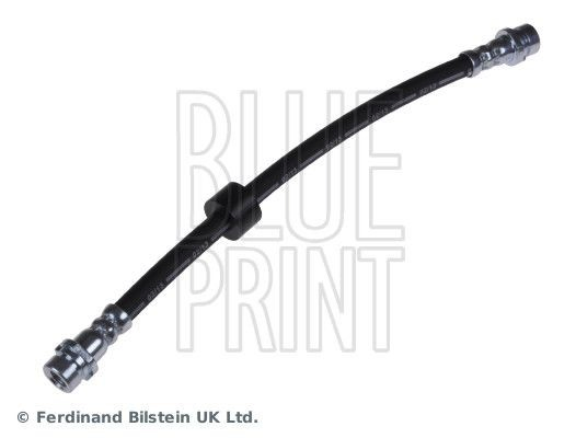 ADM55388 Blue Print Шланг гальмівний задній, лівий